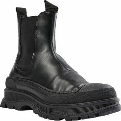 Pavement Gracey Wool