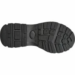 Pavement Gracey Wool -alohas shop 5714002652901 3