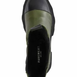 Pavement Teresa -alohas shop 5714002669398 2