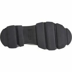 Pavement Teresa -alohas shop 5714002669398 3