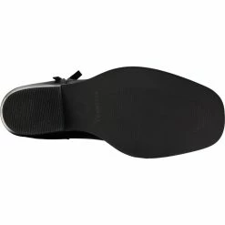 Pavement Emili -alohas shop 5714002700732 3