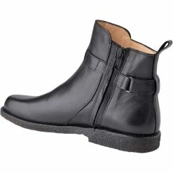 ANGULUS Støvle M. Bred Pasform 9 ANGULUS Støvle M. Bred Pasform -alohas shop 5714408083637 1