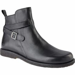 ANGULUS St&oslash;vle M. Bred Pasform