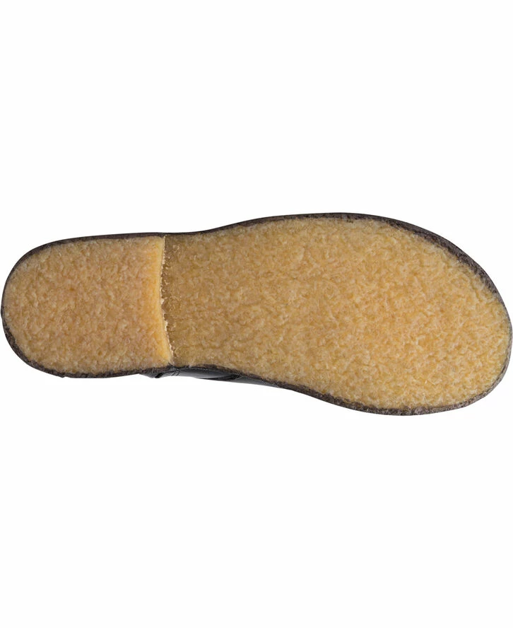 ANGULUS Støvle M. Bred Pasform 5 ANGULUS Støvle M. Bred Pasform - Billede 3