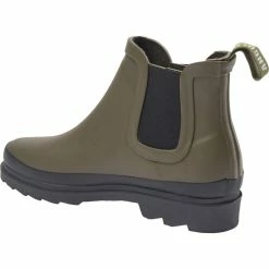 ANGULUS Gummist&oslash;vle -alohas shop 5714408271683 1