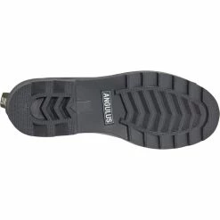 ANGULUS Gummist&oslash;vle -alohas shop 5714408271683 3