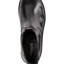 ANGULUS Chelsea St&oslash;vle -alohas shop 5714408358742 2