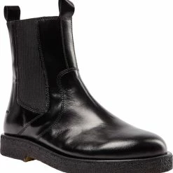 ANGULUS Chelsea St&oslash;vle