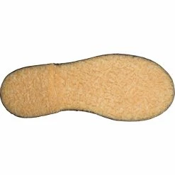 ANGULUS Chelsea St&oslash;vle -alohas shop 5714408358742 3