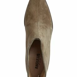 ANGULUS St&oslash;vle Med H&aelig;l -alohas shop 5714408594768 2