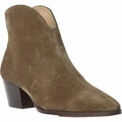 ANGULUS St&oslash;vle Med H&aelig;l