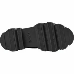 Ganni Mid Chelsea Boot -alohas shop 5714667231503 3