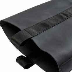 Ganni Recycled Rubber Country Boot -alohas shop 5714667381345 2