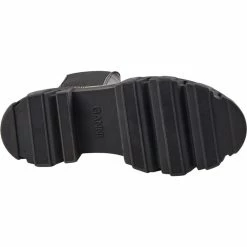 Ganni S1915 -alohas shop 5714667382540 3