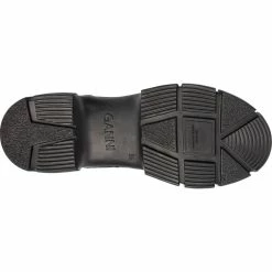 Ganni Rubber Crop City Støvler 13 Ganni Rubber Crop City Støvler -alohas shop 5714667488778 3