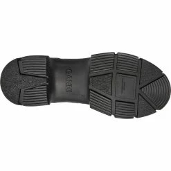 Ganni Rubber Crop City Støvler 16 Ganni Rubber Crop City Støvler -alohas shop 5714667488785 3