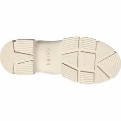 Ganni Rubber Crop City St&oslash;vler -alohas shop 5714667489072 3