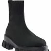 Bianco BIAPRIMA Sock Boot