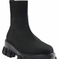 Bianco BIAPRIMA Sock Boot