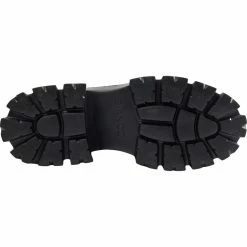 Bianco BIAPRIMA Sock Boot -alohas shop 5715389021106 3