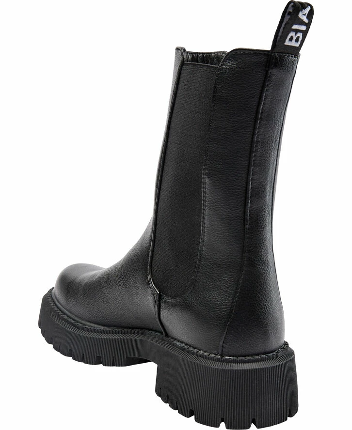 Bianco BIAGABBI High Chelsea Carnation 4 Bianco BIAGABBI High Chelsea Carnation - Billede 2