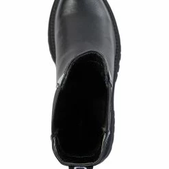 Bianco BIAGABBI High Chelsea Carnation 8 Bianco BIAGABBI High Chelsea Carnation -alohas shop 5715389022165 2