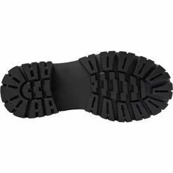 Bianco BIAGABBI High Chelsea Carnation 9 Bianco BIAGABBI High Chelsea Carnation -alohas shop 5715389022165 3