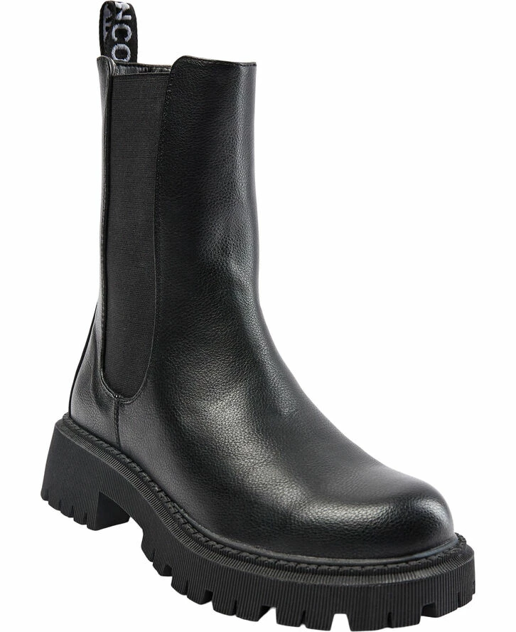 Bianco BIAGABBI High Chelsea Carnation 3 Bianco BIAGABBI High Chelsea Carnation