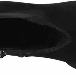 Bianco BIAGARBI High Chelsea Boot Suede 9 Bianco BIAGARBI High Chelsea Boot Suede -alohas shop 5715389038005 4