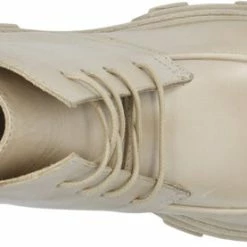 Bianco BIAGINNY Moc Toe Boot -alohas shop 5715389039620 4