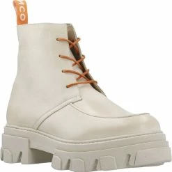 Bianco BIAGINNY Moc Toe Boot -alohas shop 5715389039620 6