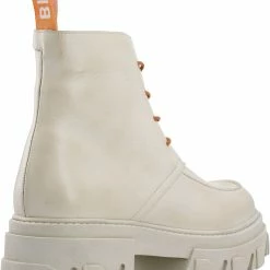 Bianco BIAGINNY Moc Toe Boot -alohas shop 5715389039620 7
