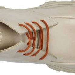 Bianco BIAGINNY Moc Toe Boot -alohas shop 5715389039620 8