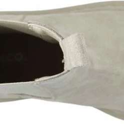 Bianco BIADEB Long Boot Suede 9 Bianco BIADEB Long Boot Suede -alohas shop 5715389041067 4