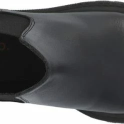 Bianco BIAGARBI Low Chelsea 9 Bianco BIAGARBI Low Chelsea -alohas shop 5715389041715 4