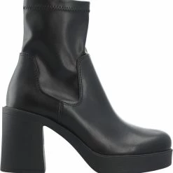 Bianco BIAJASSY Stretch Boot PU