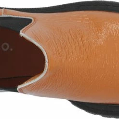 Bianco BIAGARBI Low Chelsea Nappalak -alohas shop 5715389042156 4