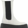 Bianco BIADEB Long Boot