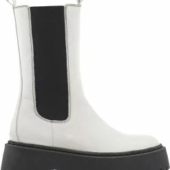 Bianco BIADEB Long Boot