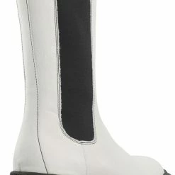 Bianco BIADEB Long Boot -alohas shop 5715389045676 3