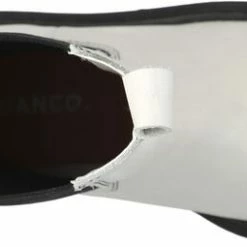 Bianco BIADEB Long Boot -alohas shop 5715389045676 4