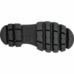 Phenumb Copenhagen RANK Low Green -alohas shop 5740008226563 3