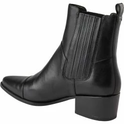 Vagabond MARJA - Boots Heel Classic -alohas shop 7320560738124 1
