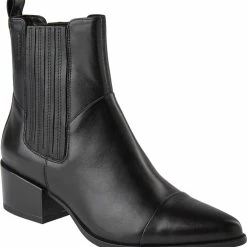 Vagabond MARJA - Boots Heel Classic
