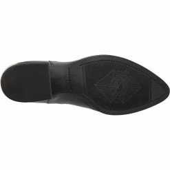 Vagabond MARJA - Boots Heel Classic -alohas shop 7320560738124 3