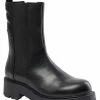Vagabond COSMO 2.0 - Boots Low Heel Chunky