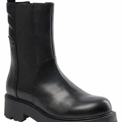 Vagabond COSMO 2.0 - Boots Low Heel Chunky