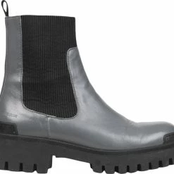 ANGULUS St&oslash;vle Med Elastik