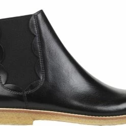 ANGULUS Chelsea St&oslash;vle