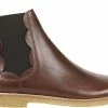 ANGULUS Chelsea Støvle 1 ANGULUS Chelsea Støvle -alohas shop 7705 101 8472 b